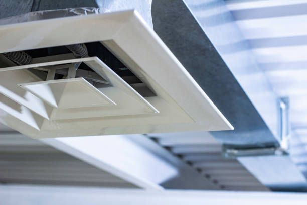Best Air Duct Cleaning Near Me  in Pinecrest, FL