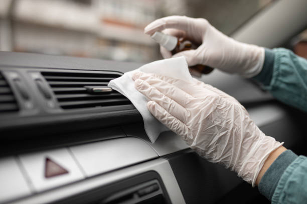 Best Best Air Duct Cleaning Near Me  in Pinecrest, FL
