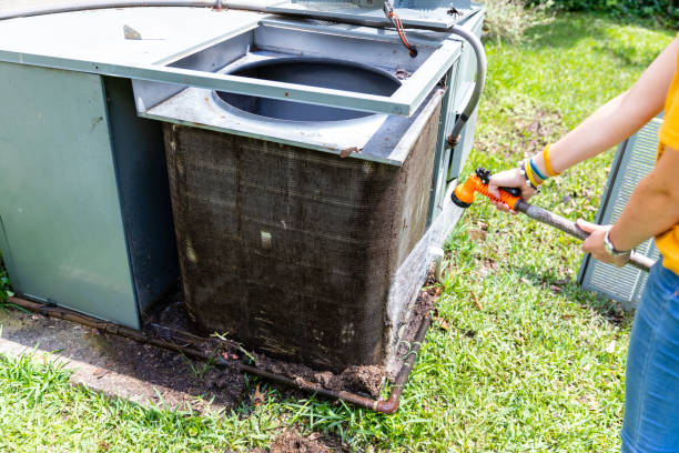Best Professional Duct Cleaning Services  in Pinecrest, FL