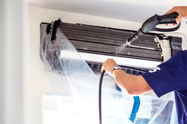 Best Ductwork Cleaning Services  in Pinecrest, FL