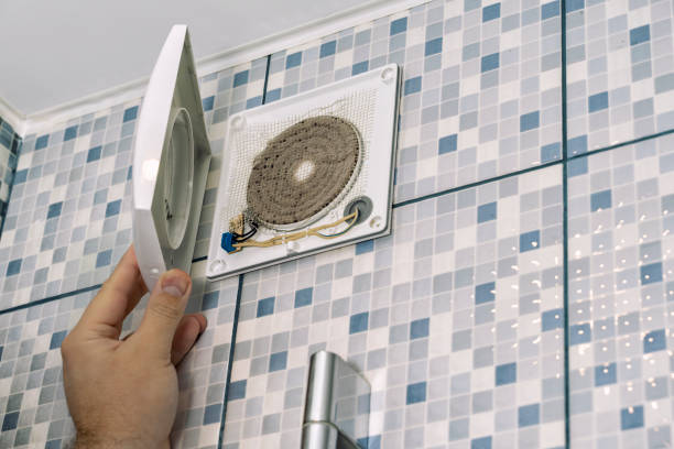 Best Air Vent Cleaning Services  in Pinecrest, FL
