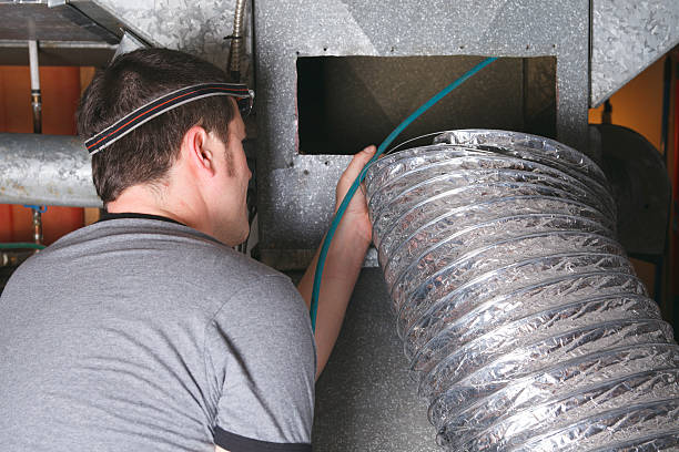  Pinecrest, FL Airduct Cleaning Pros