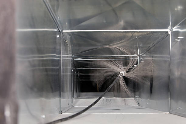 Best Best Air Duct Cleaning Company  in Pinecrest, FL