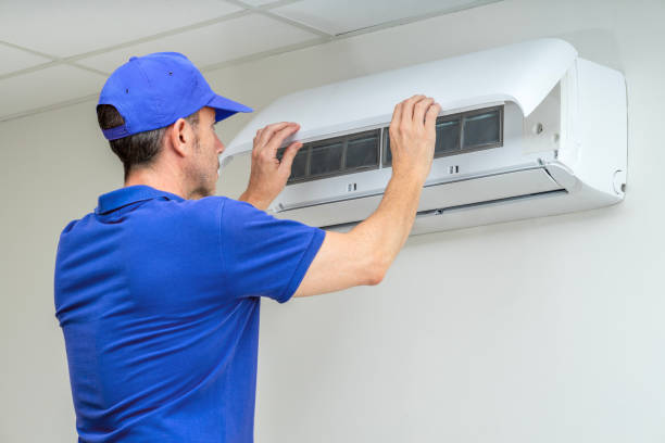 Best Air Duct Cleaning Near Me  in Pinecrest, FL
