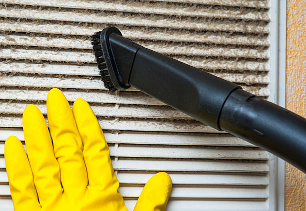 Best Emergency Air Duct Cleaning  in Pinecrest, FL